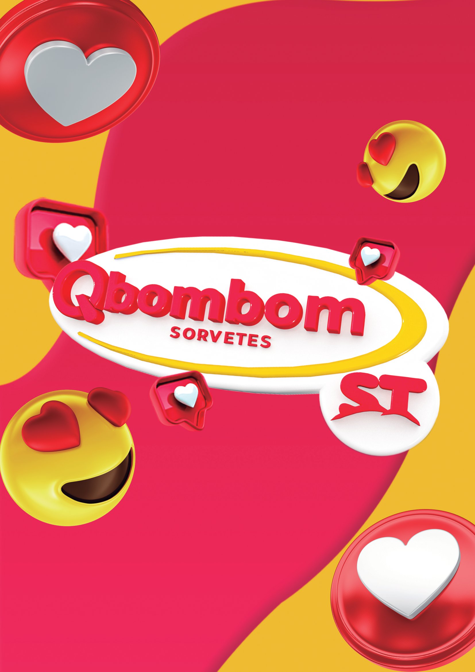 Cardápio Qbombom ST-01.jpg